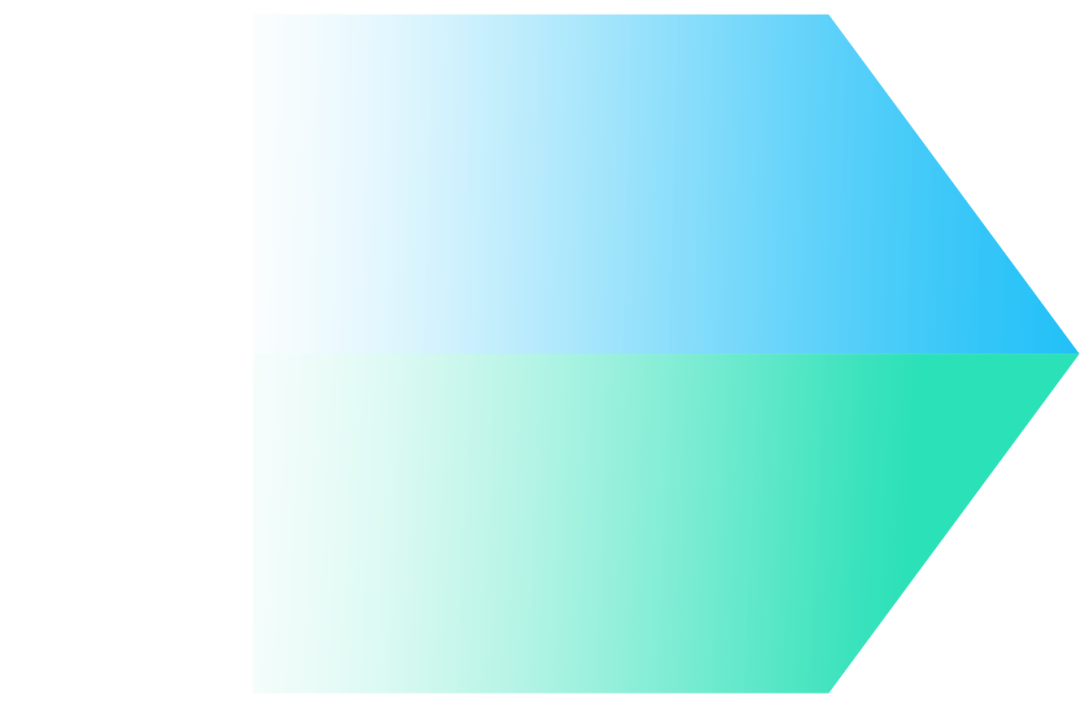 20260305745bc9c9f39943d797b625bcebb93a75